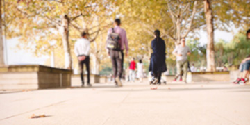 红安小二专业优势